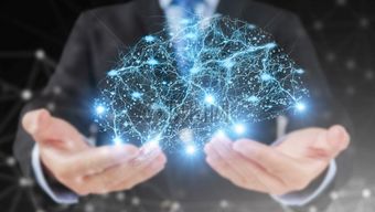 深海捷聯絡中心AI智能服務 驅動企業價值的技術咨詢新維度